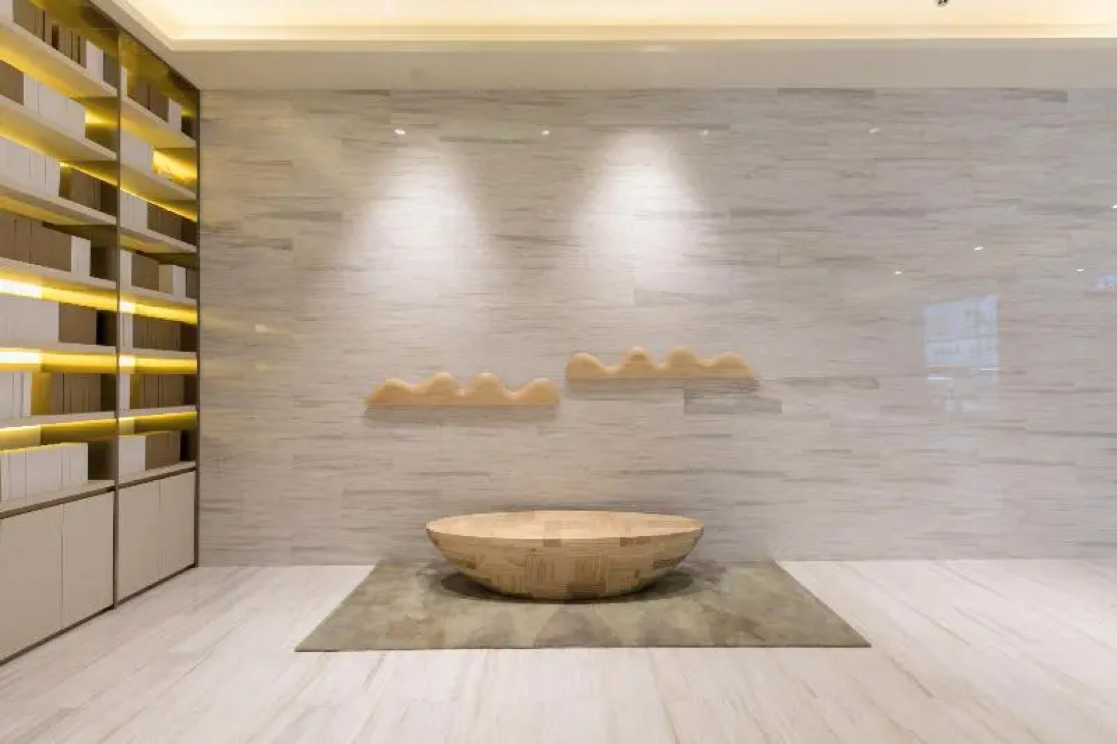 Hanting Hotel (Mudanjiang Railway Station)