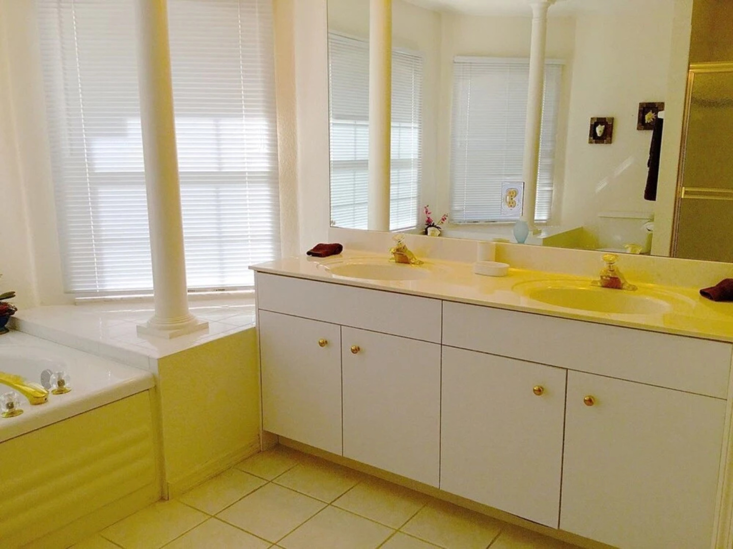 Paradise Lakeside Rotonda West