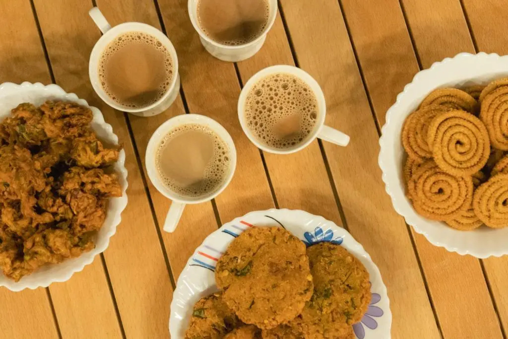 SaffronStays Amaya, Kannur - 300 Years Old Heritage Estate for Families and Large Groups