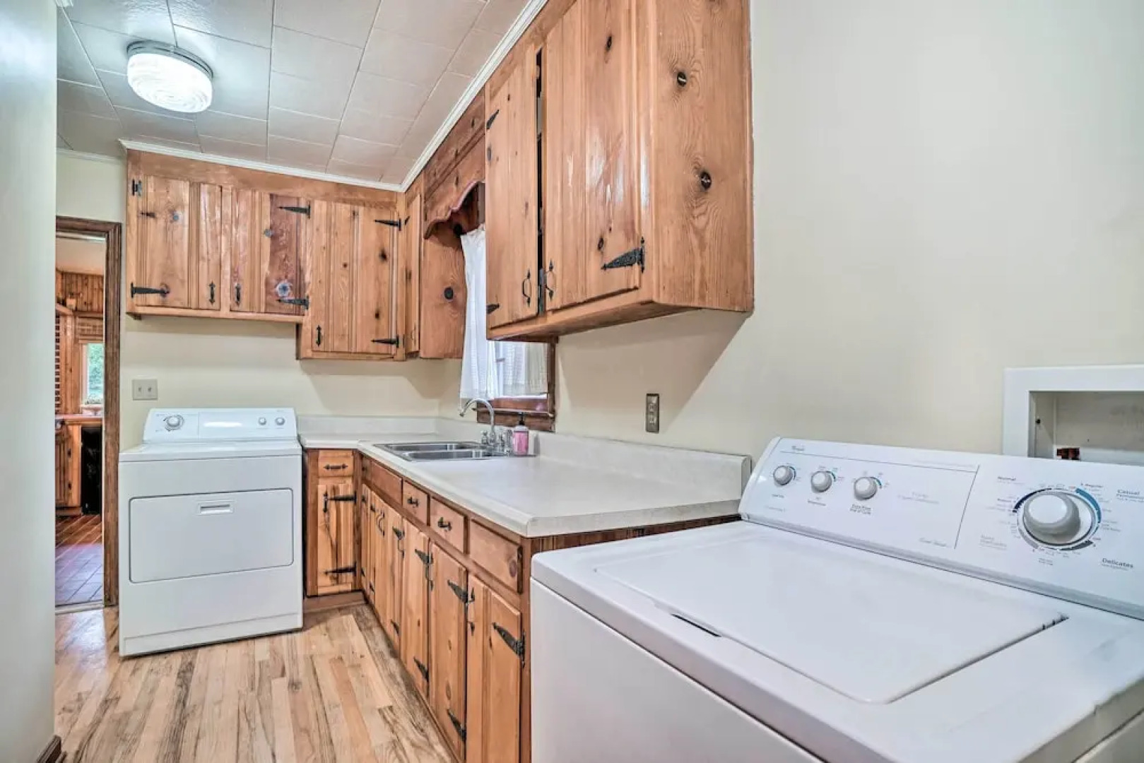 Pet Friendly Home w/ Hot Tub, Patio & Game Room!