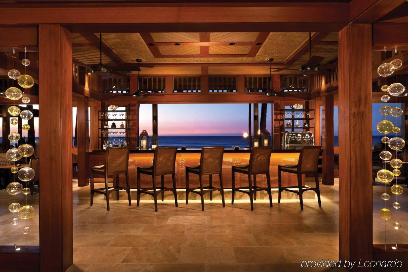 Four Seasons Resort Hualalai