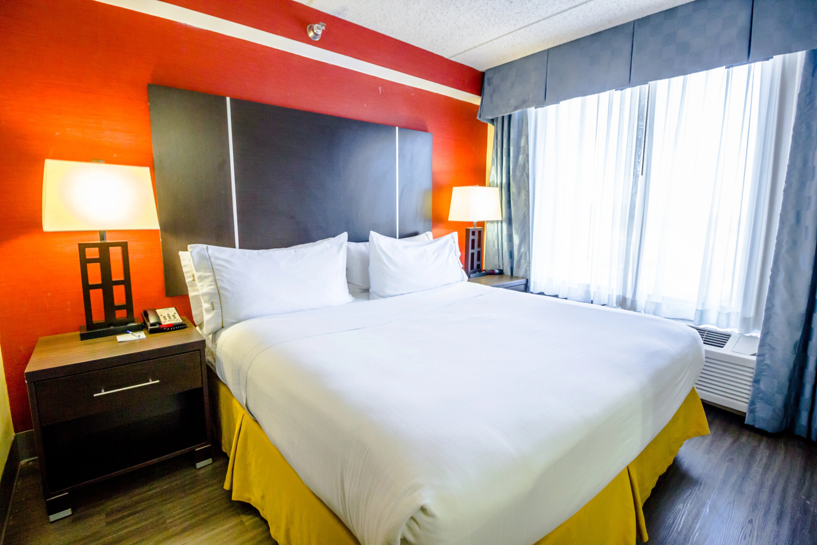 Atwell Suites Austin Airport by IHG