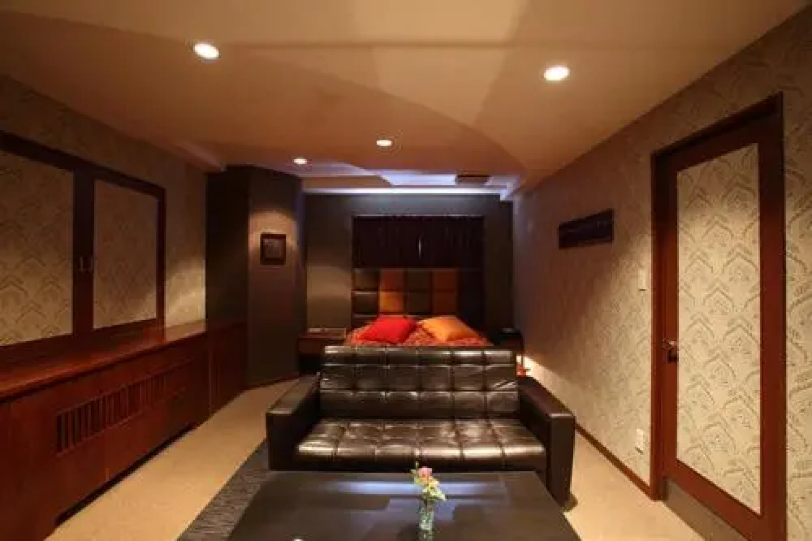 Hotel Water Gate Tajimi