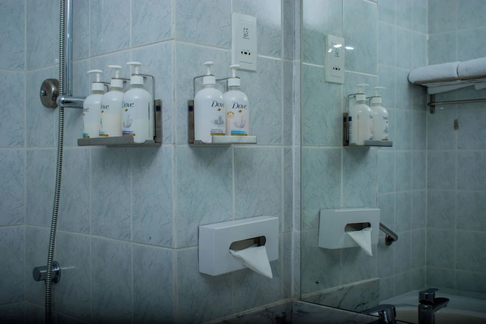 Holiday Inn Mutare by IHG