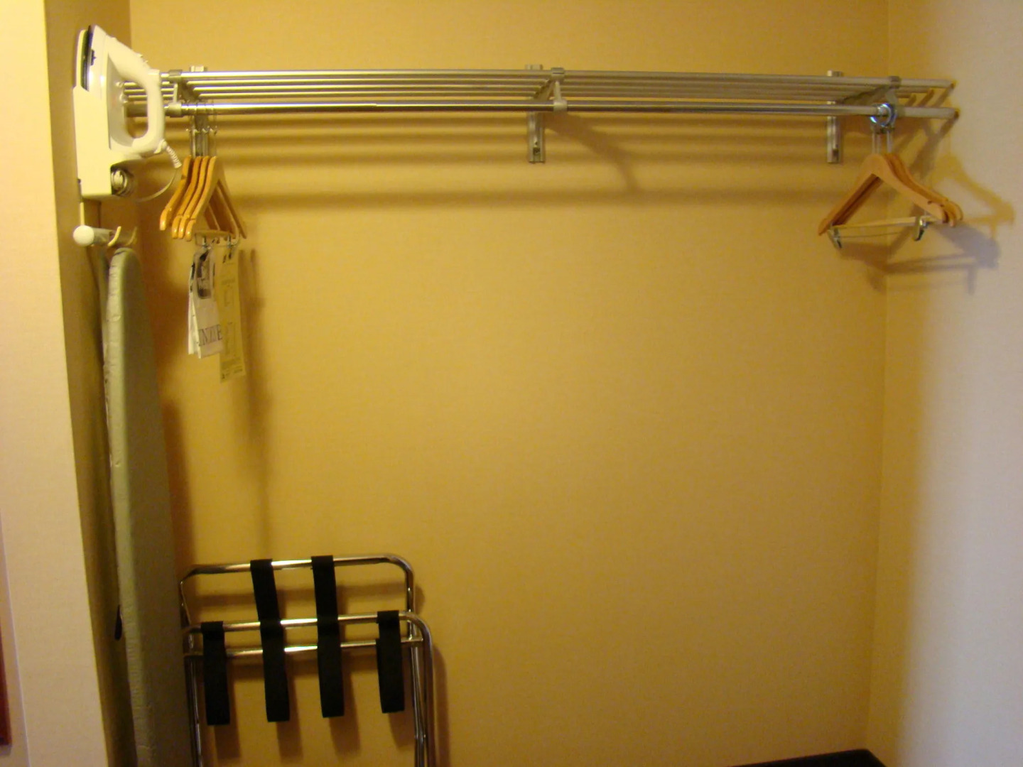 Quality Inn and Suites