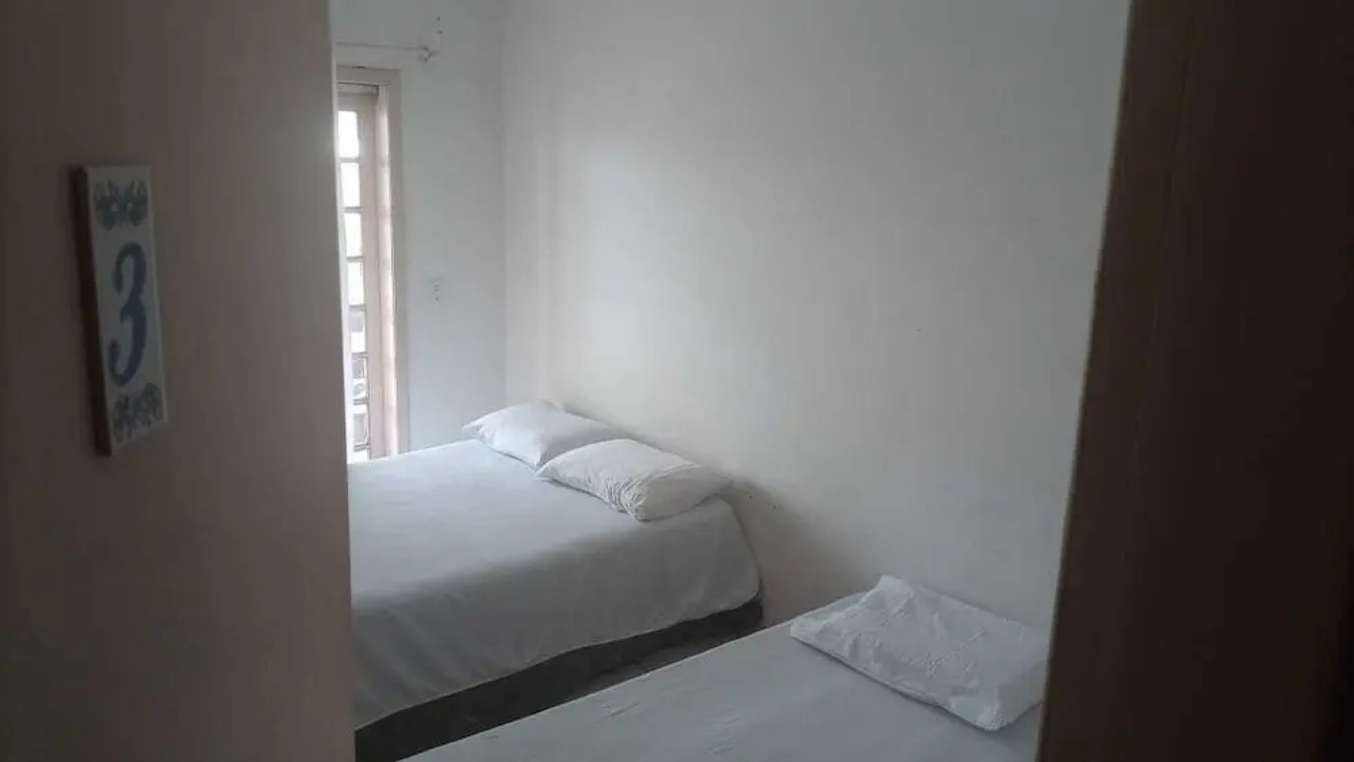 Pousada Cama & Café