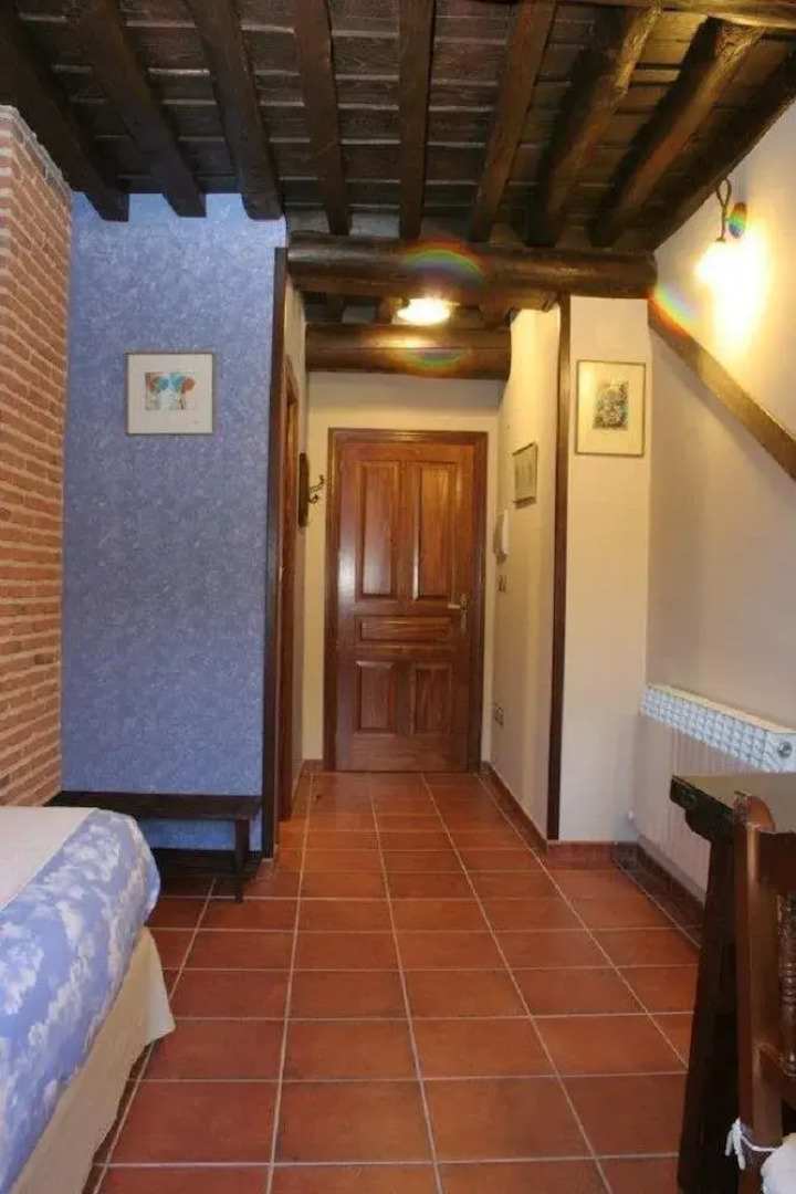 Posada Puerta Grande