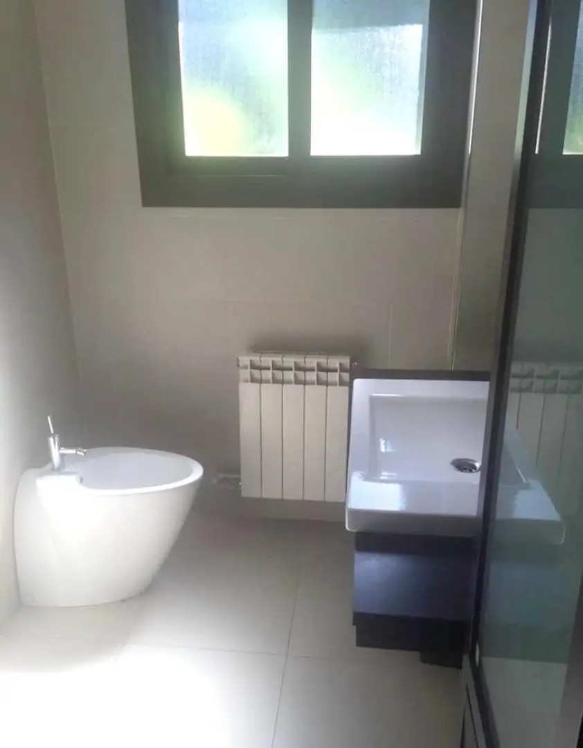 Villa With 4 Bedrooms in Sanjenjo, With Private Pool, Enclosed Garden