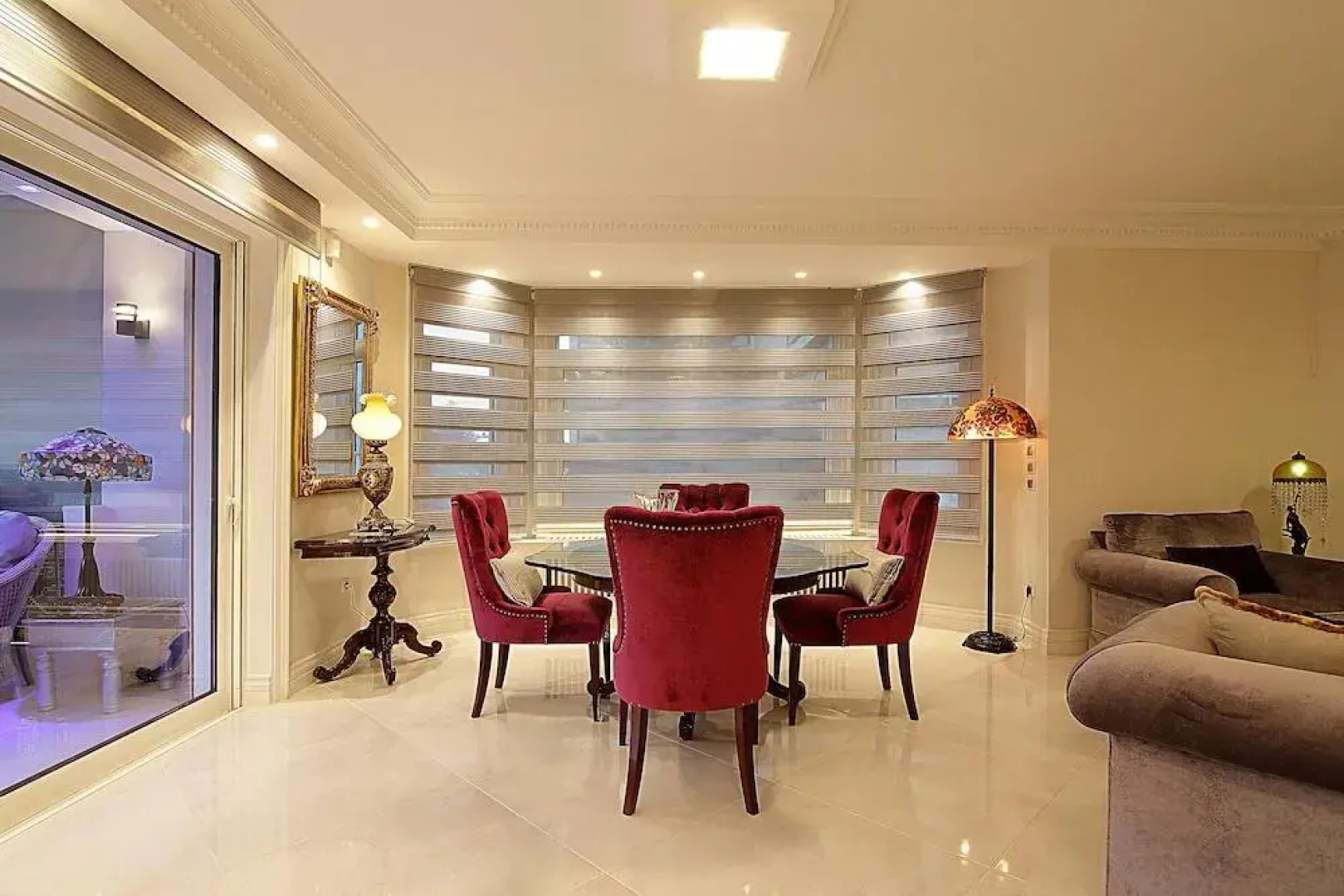 Royal Riviera Residence