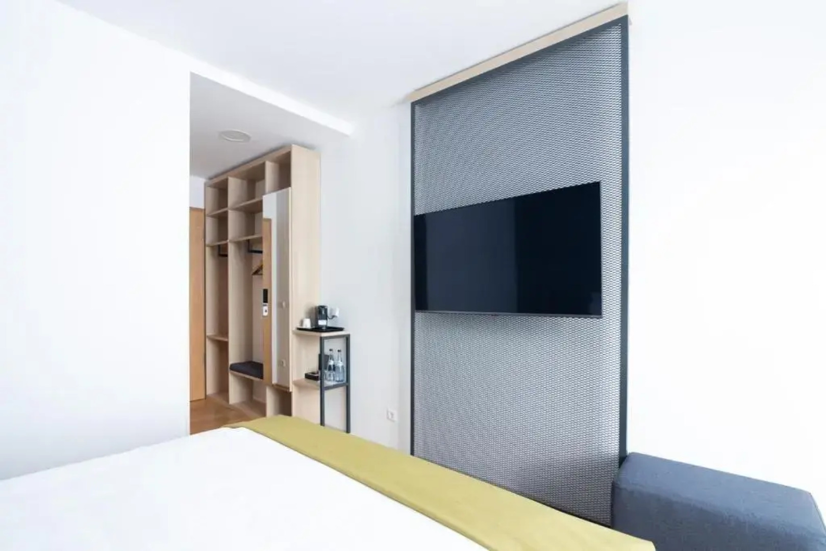 Best Western Hotel Sonnenbuehl