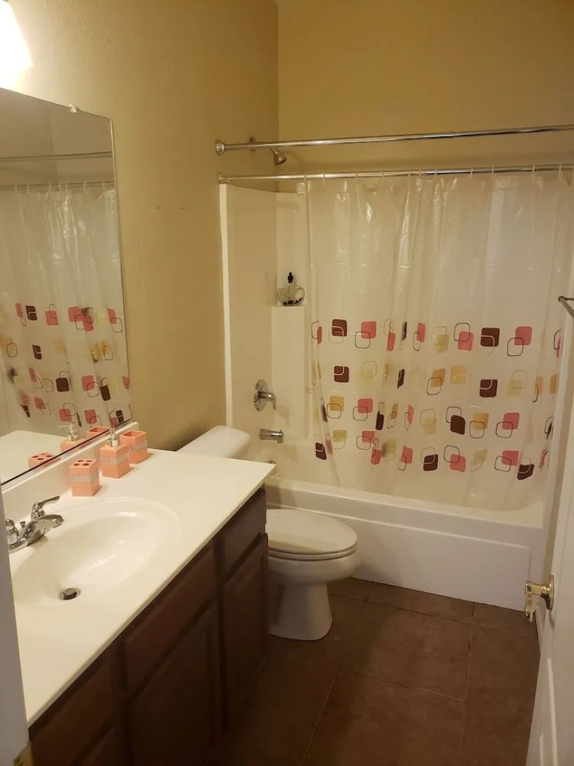 Beautiful Home in AZ