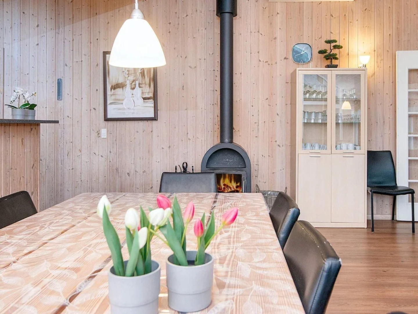 Luxury Family Retreat - By Traum Ferienwohnungen