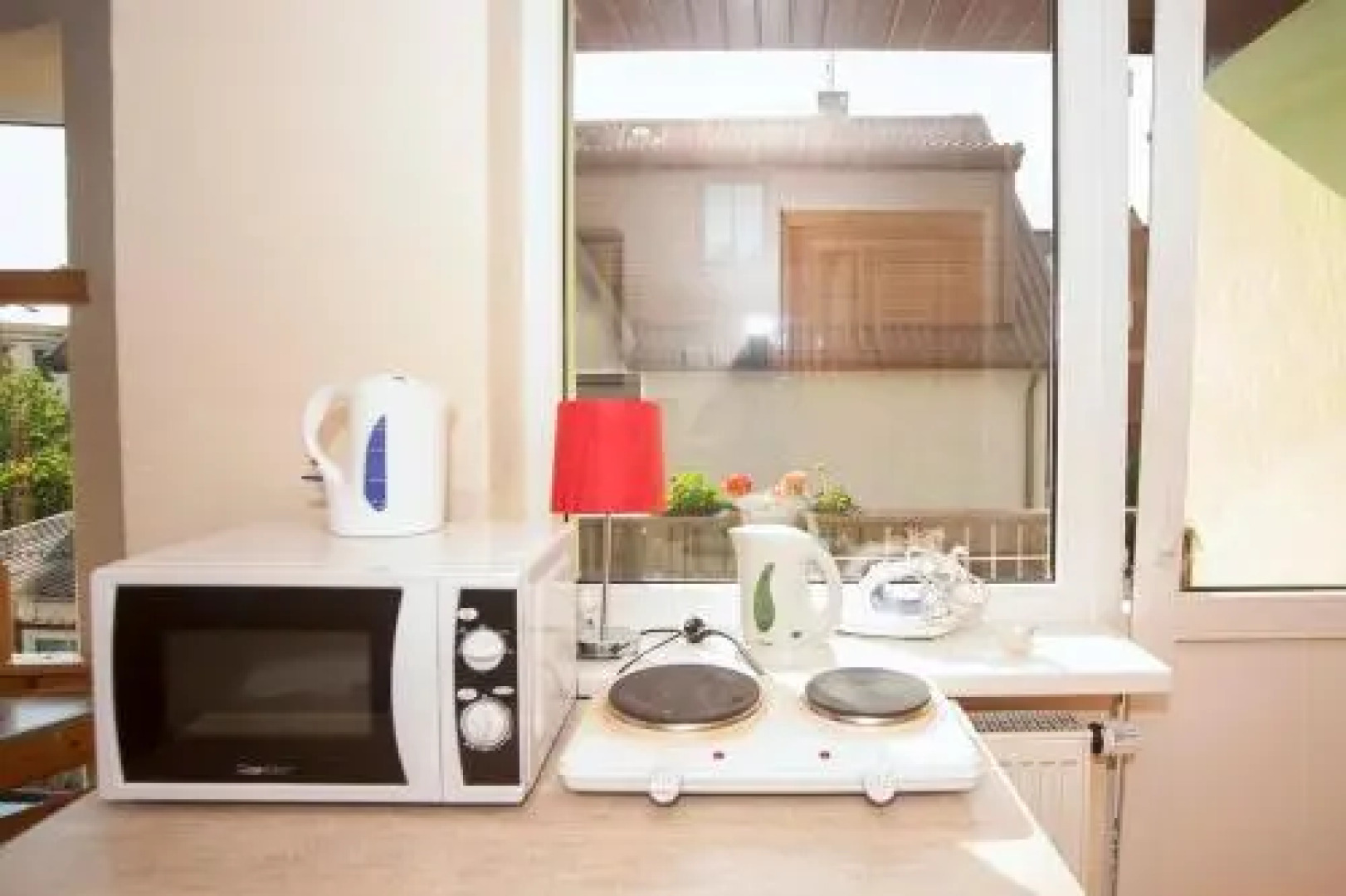 Holiday Palanga Sea Side