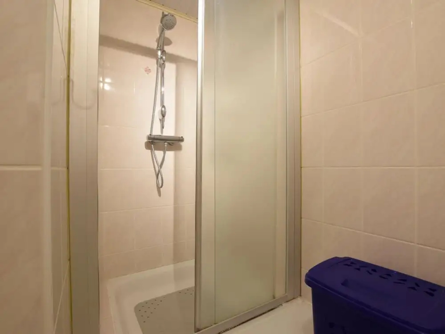 Holiday Home in Ardennes With Sauna