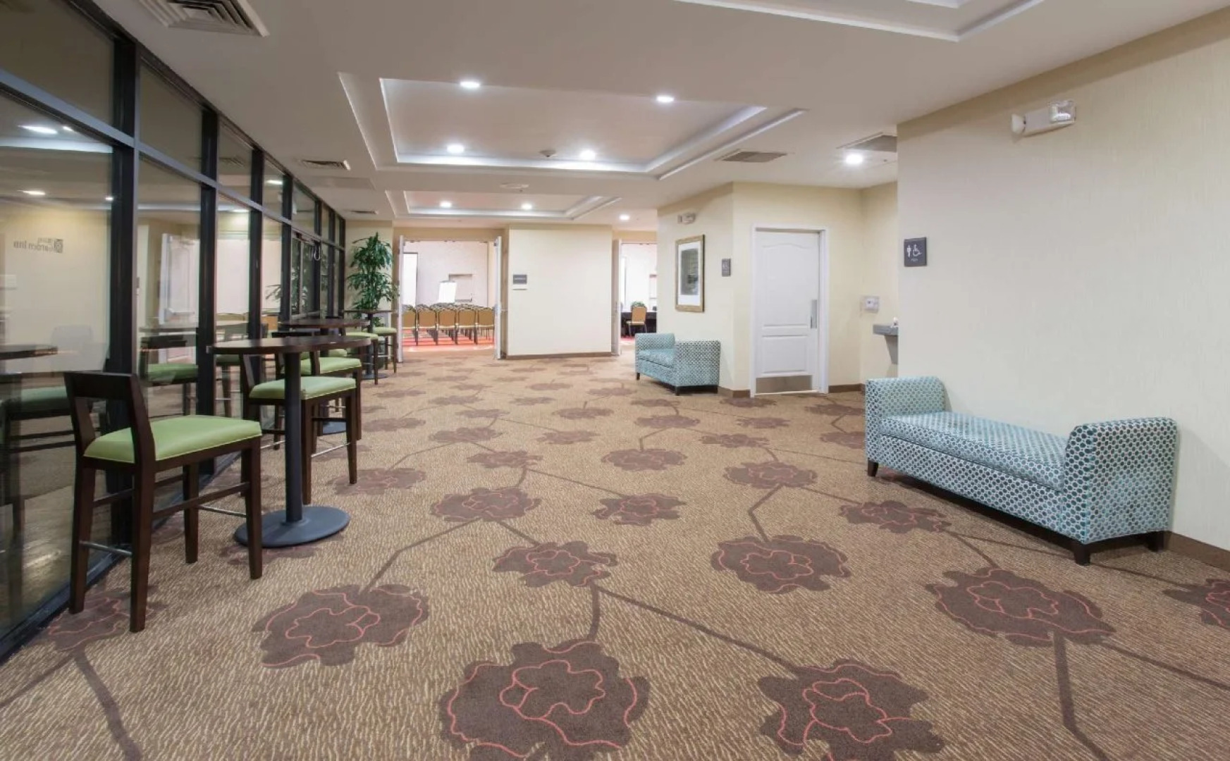 Hilton Garden Inn Avondale