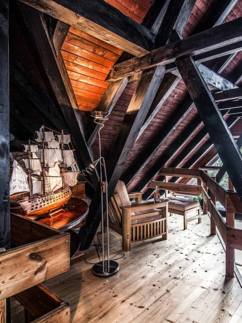 Benecko Lbs160 in Benecko