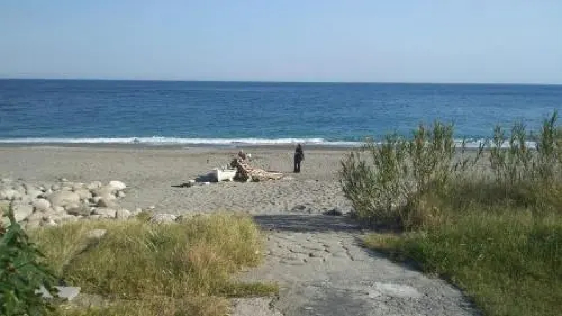 Movida Sea Forza D'Agrò - Taormina