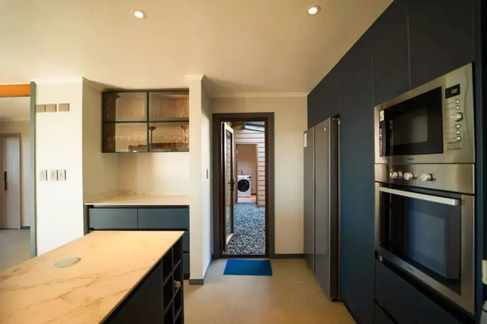 Luxury House Playa Hermosa BBQ Jacuzzi Parking Wifi