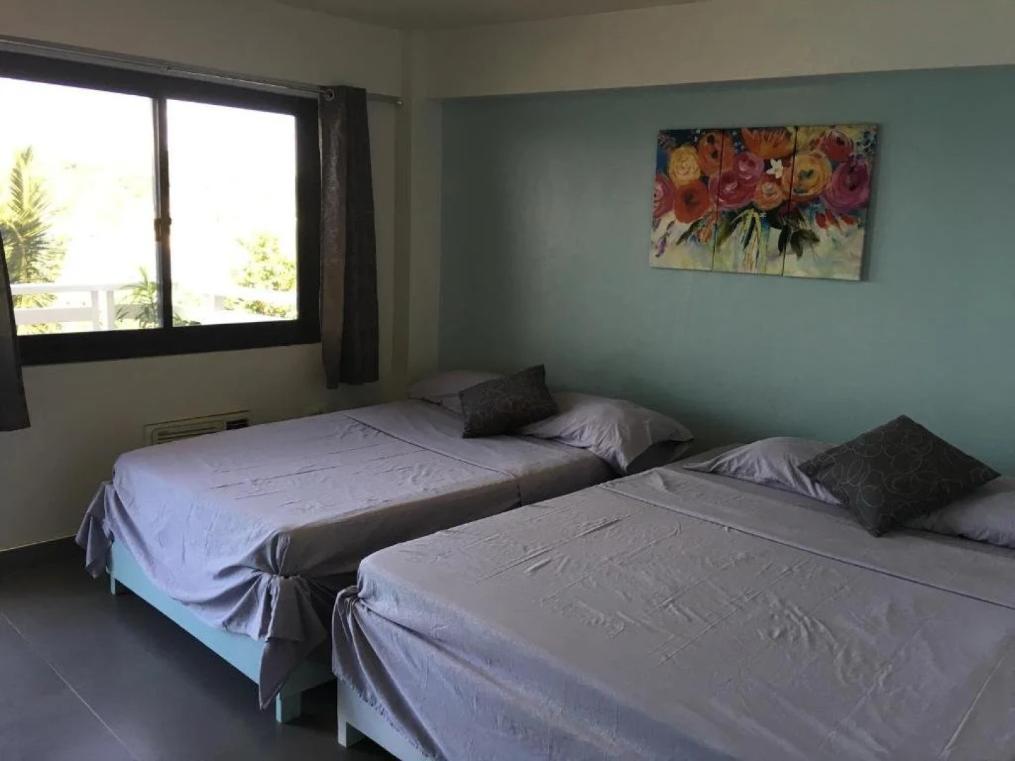 PLAYA BLANCA BEACH RESORT(Adults Only)