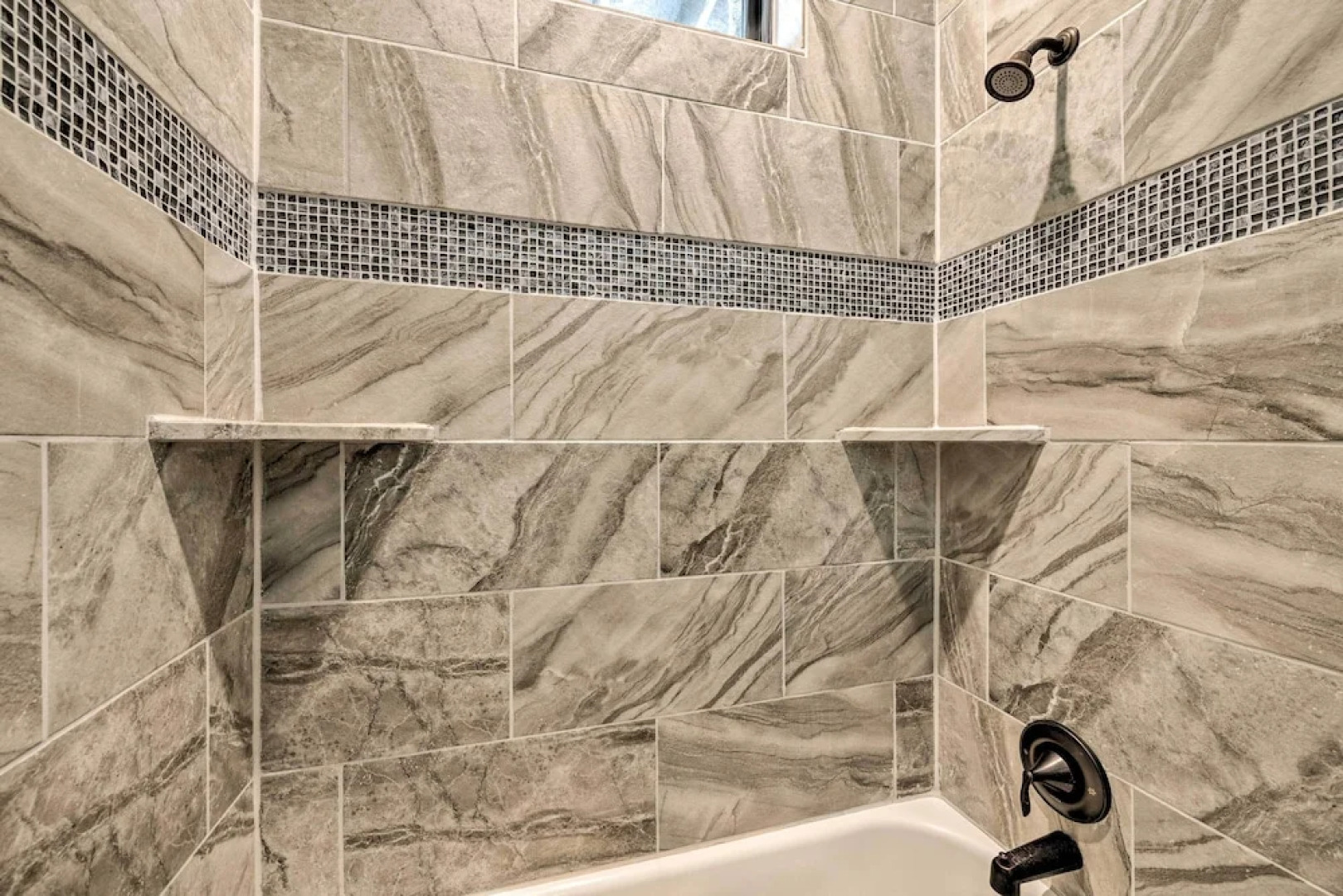 Spacious Tooele Unit w/ Sprawling Mtn Views!