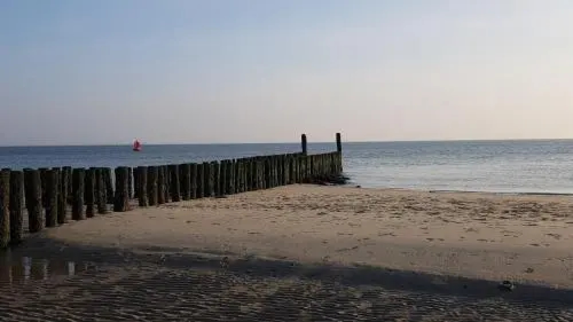 Minicamping De Visser