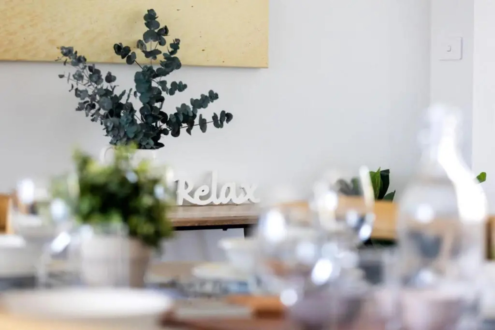 Seaside Beach House 25 Seaside Pde