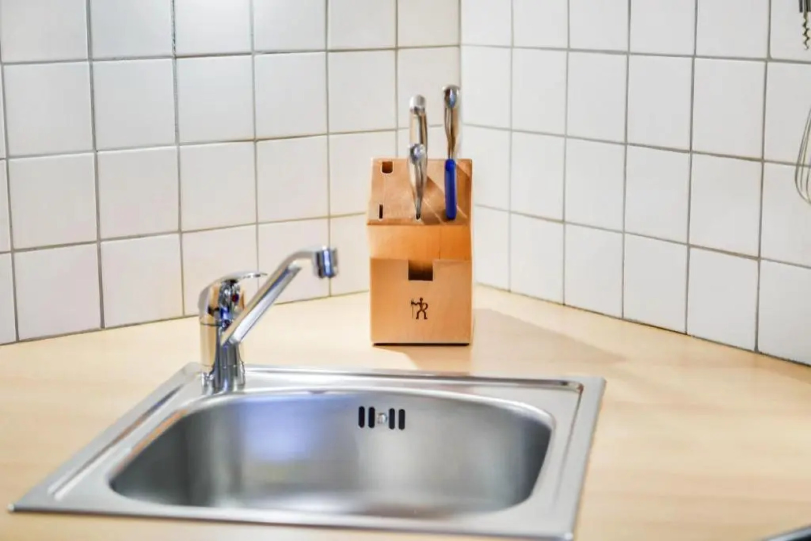 Jaudenhof - Apartment Schönbergalm