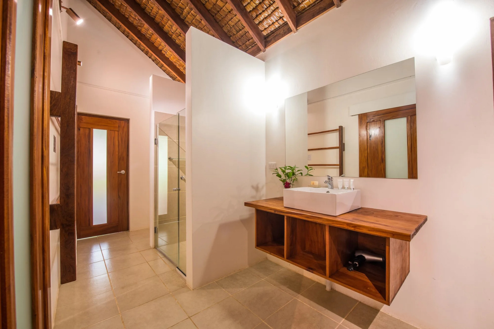 Barrier Beach Resort