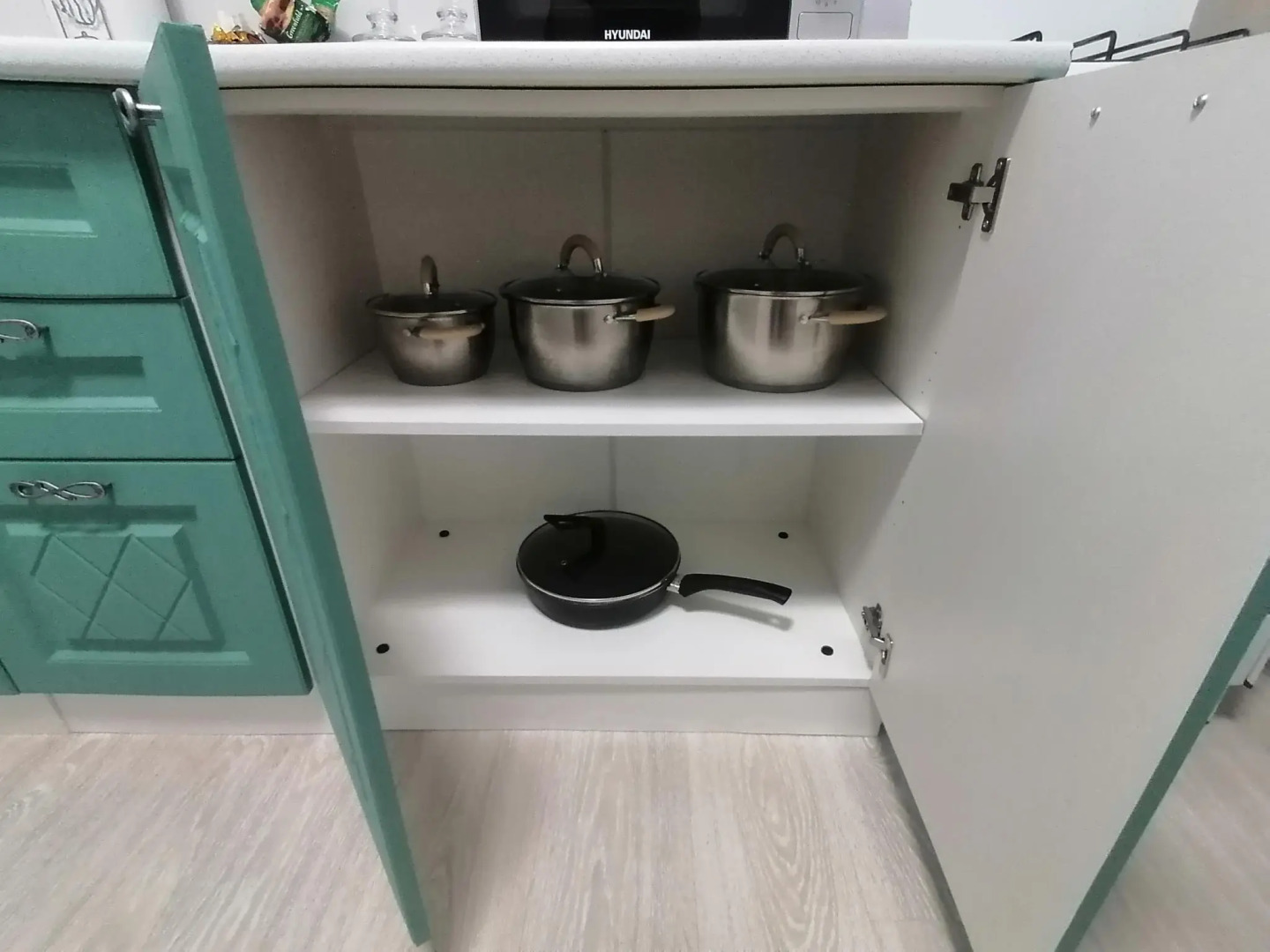 Хорошо как дома на улице Кирова 56