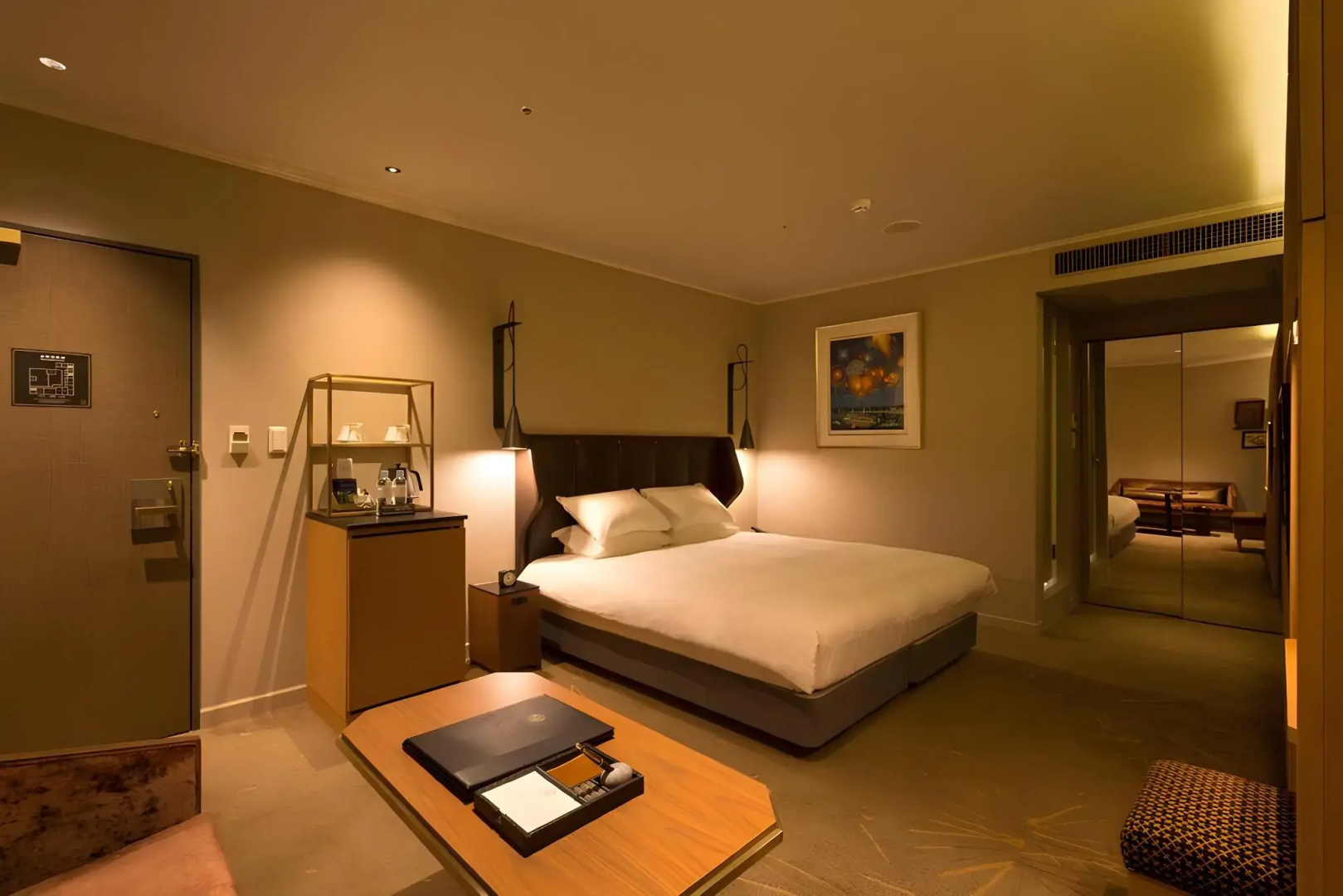 Royal Park Hotel Takamatsu