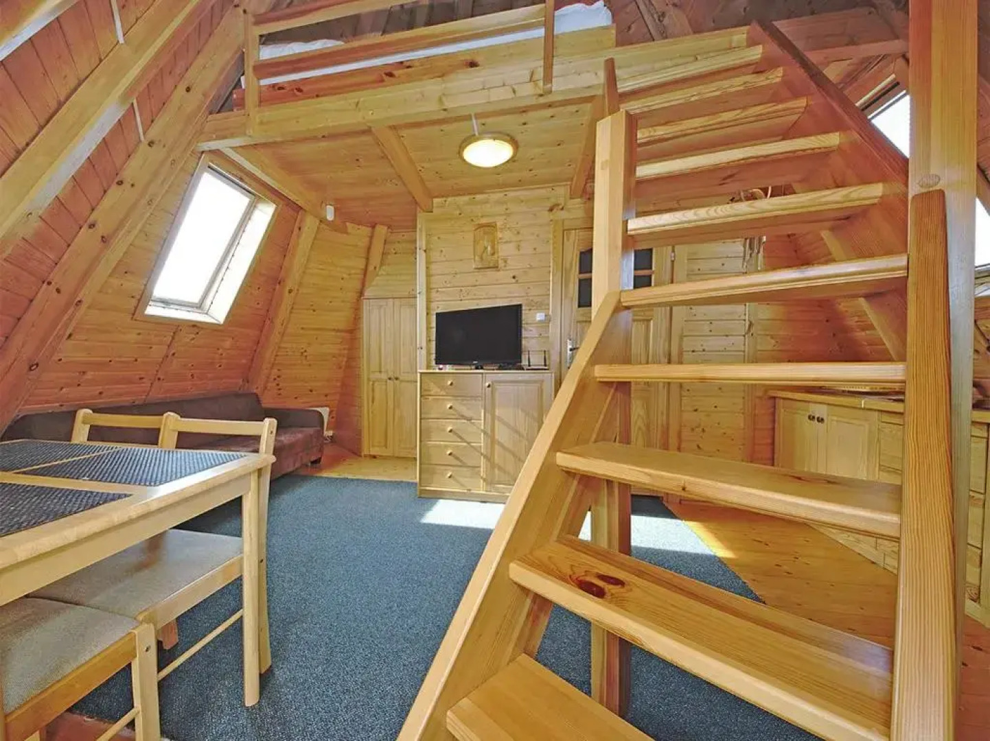 Apartamenty U Bandurskich