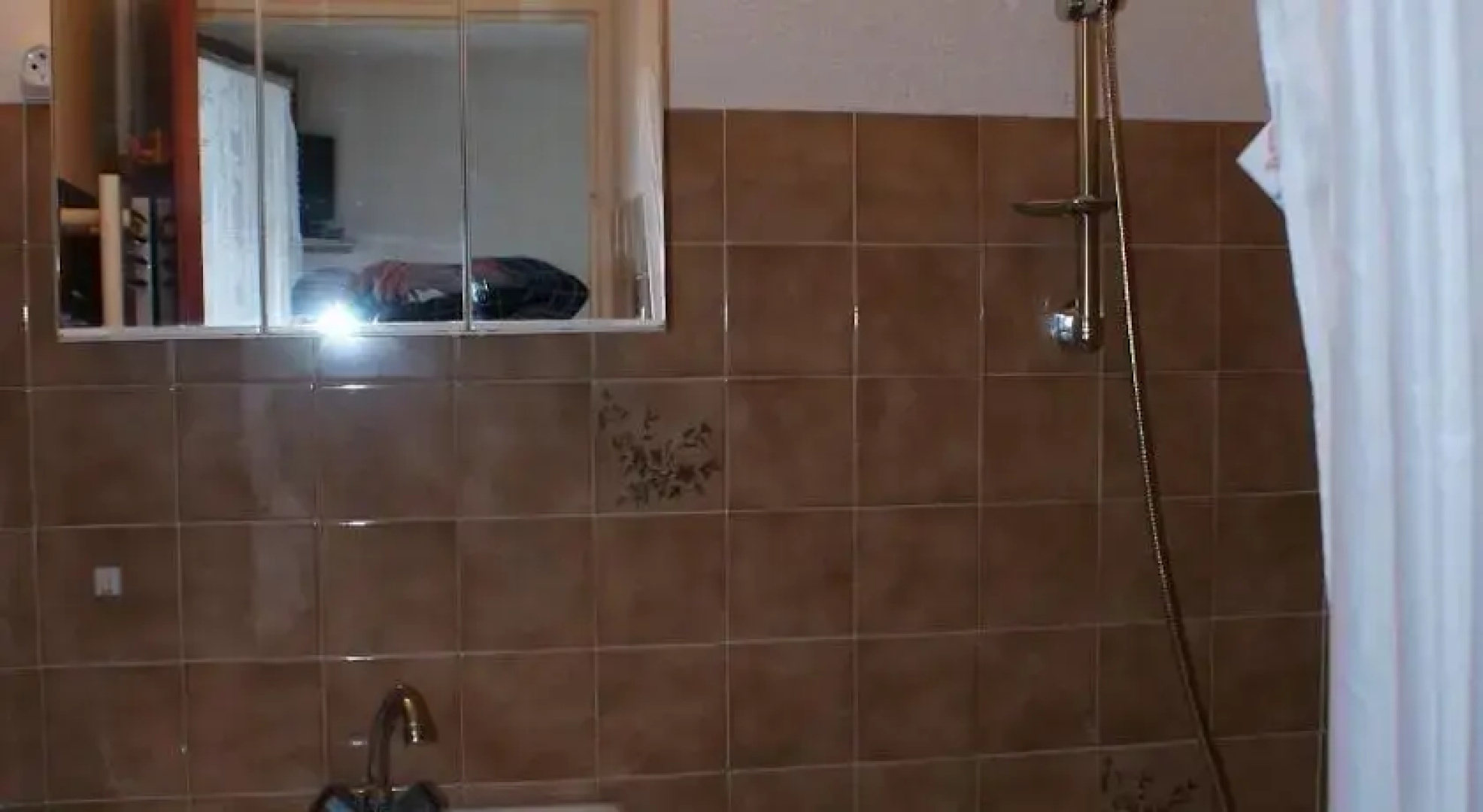 Appartements Centre Saint Sorlin
