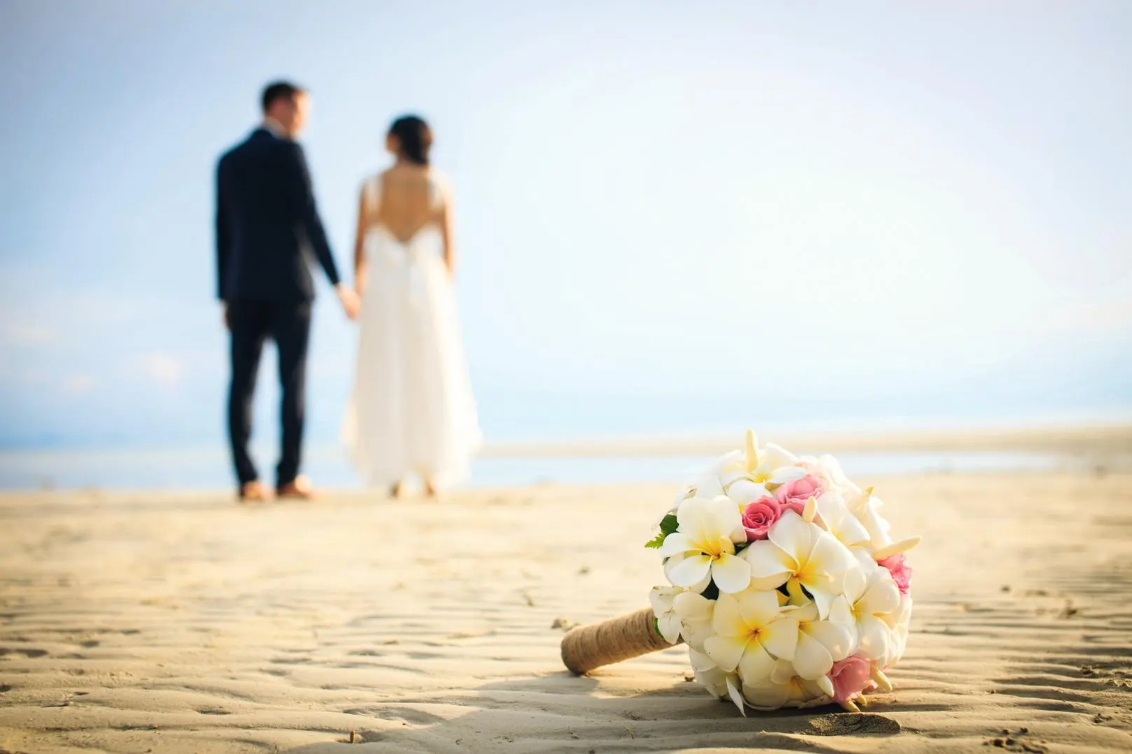 Movenpick Resort Soma Bay