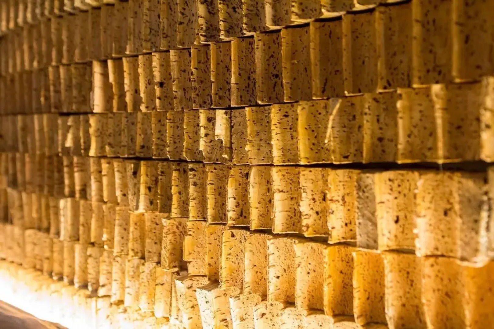 Feel At Home Guest House