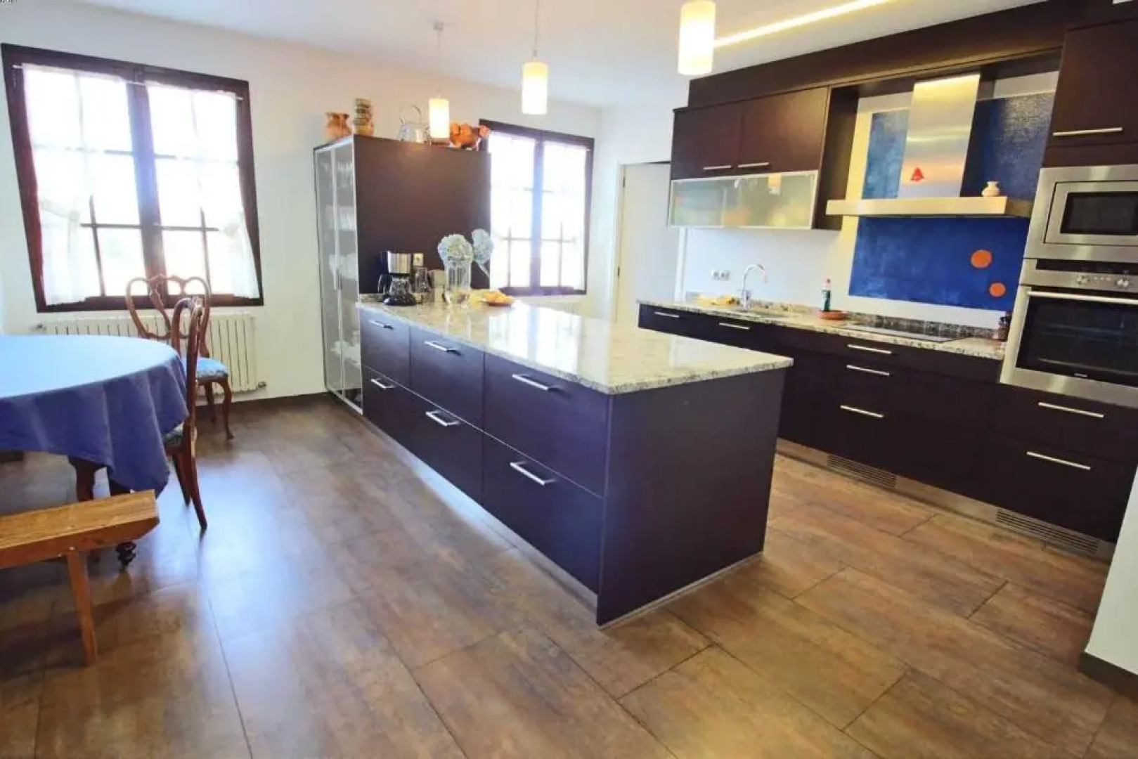 Casa Estrella de Garda