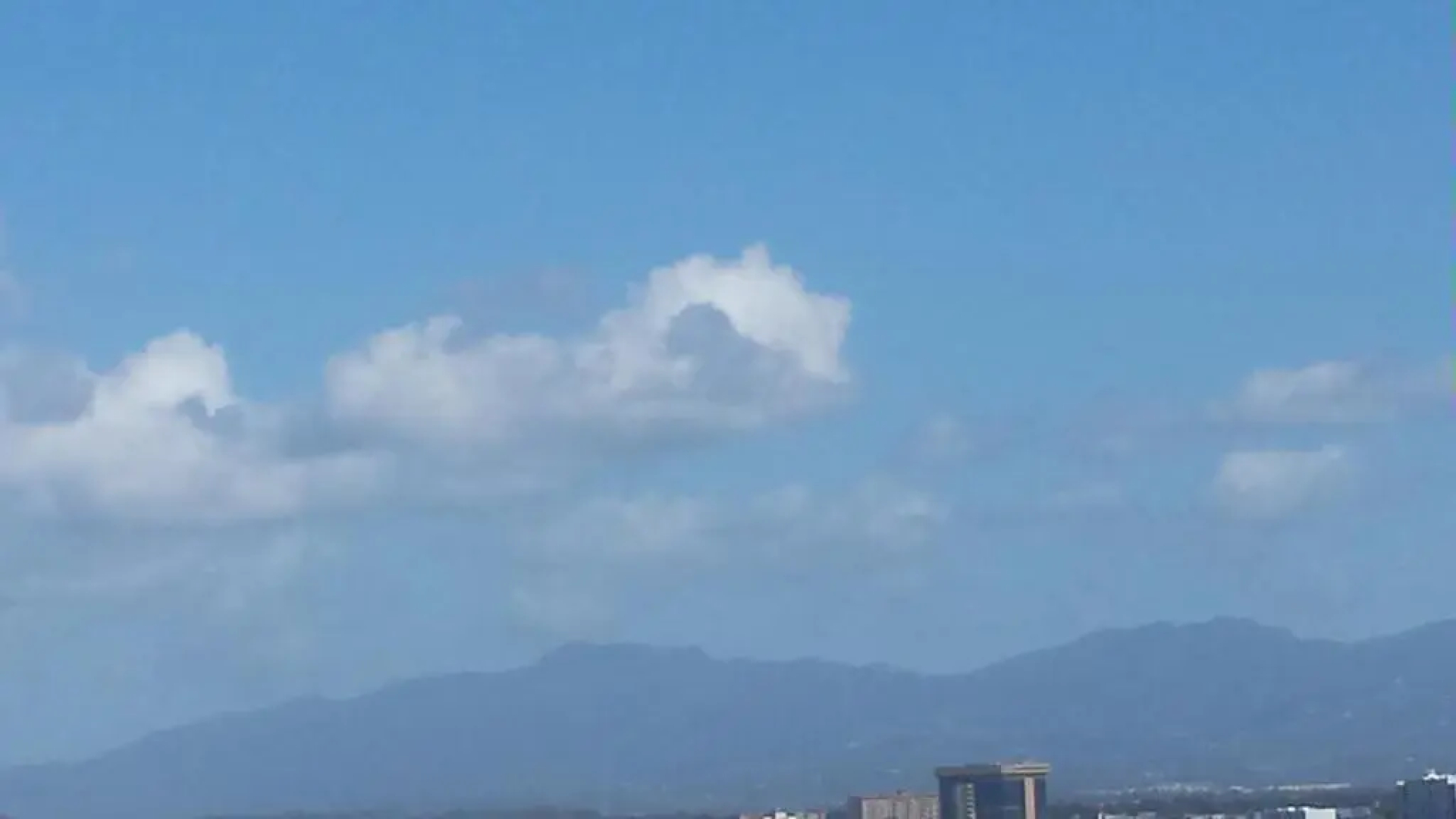 Isla Verde Studio
