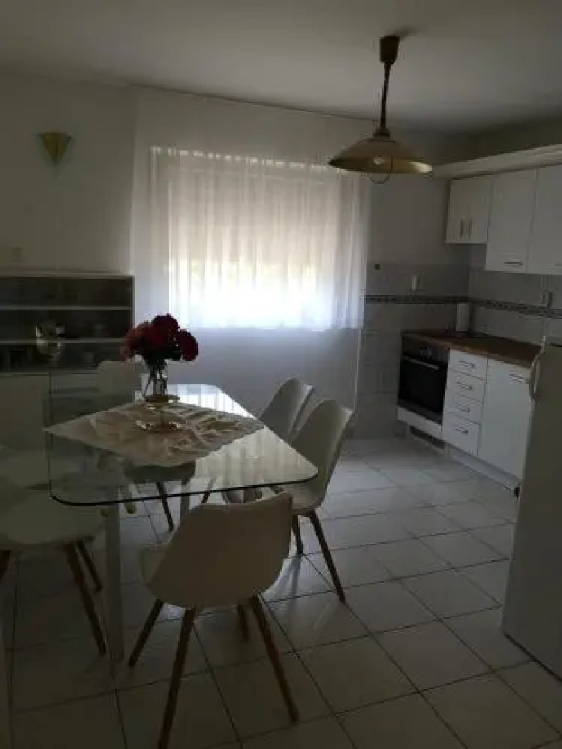 Lívia Apartman - Zalakaros