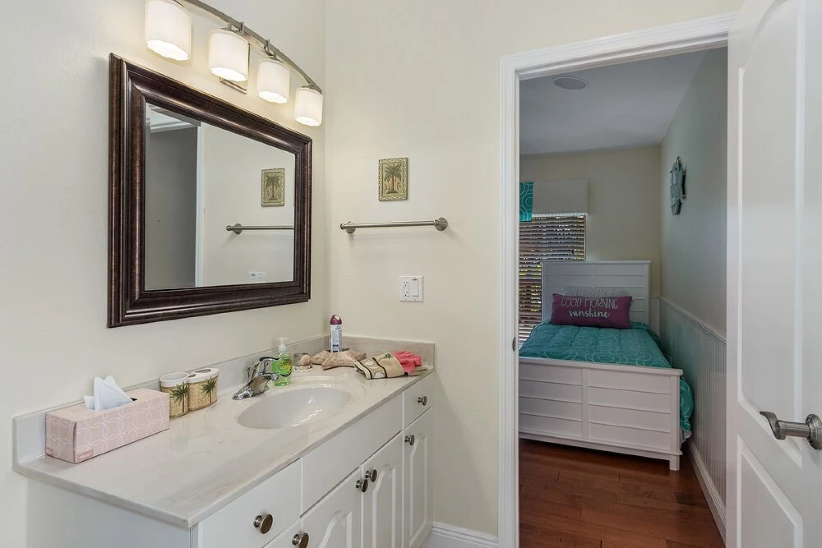 Villa Spain - Family Oasis in the Most Sought Area of Cape Coral