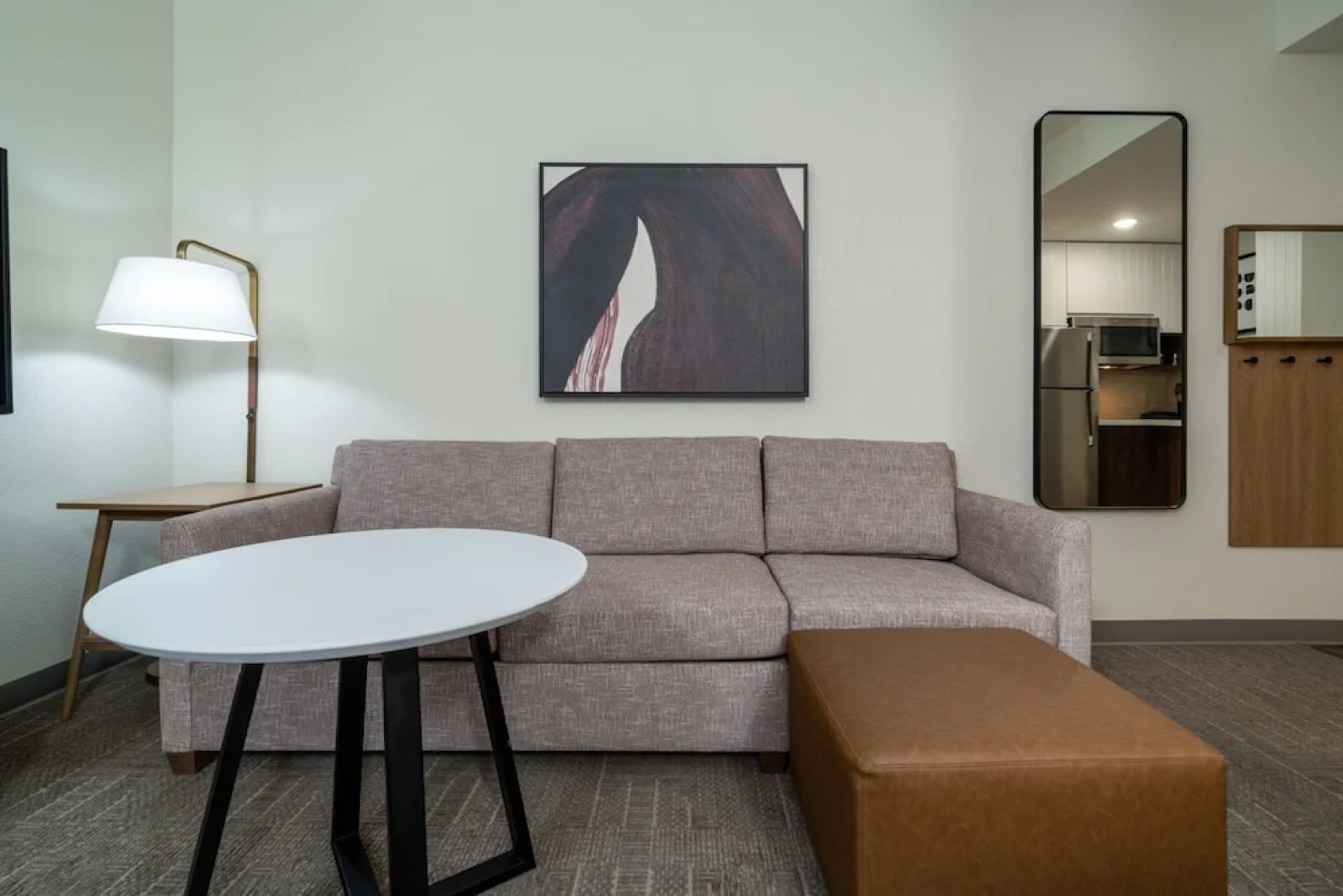 Staybridge Suites Flowood – NW Jackson