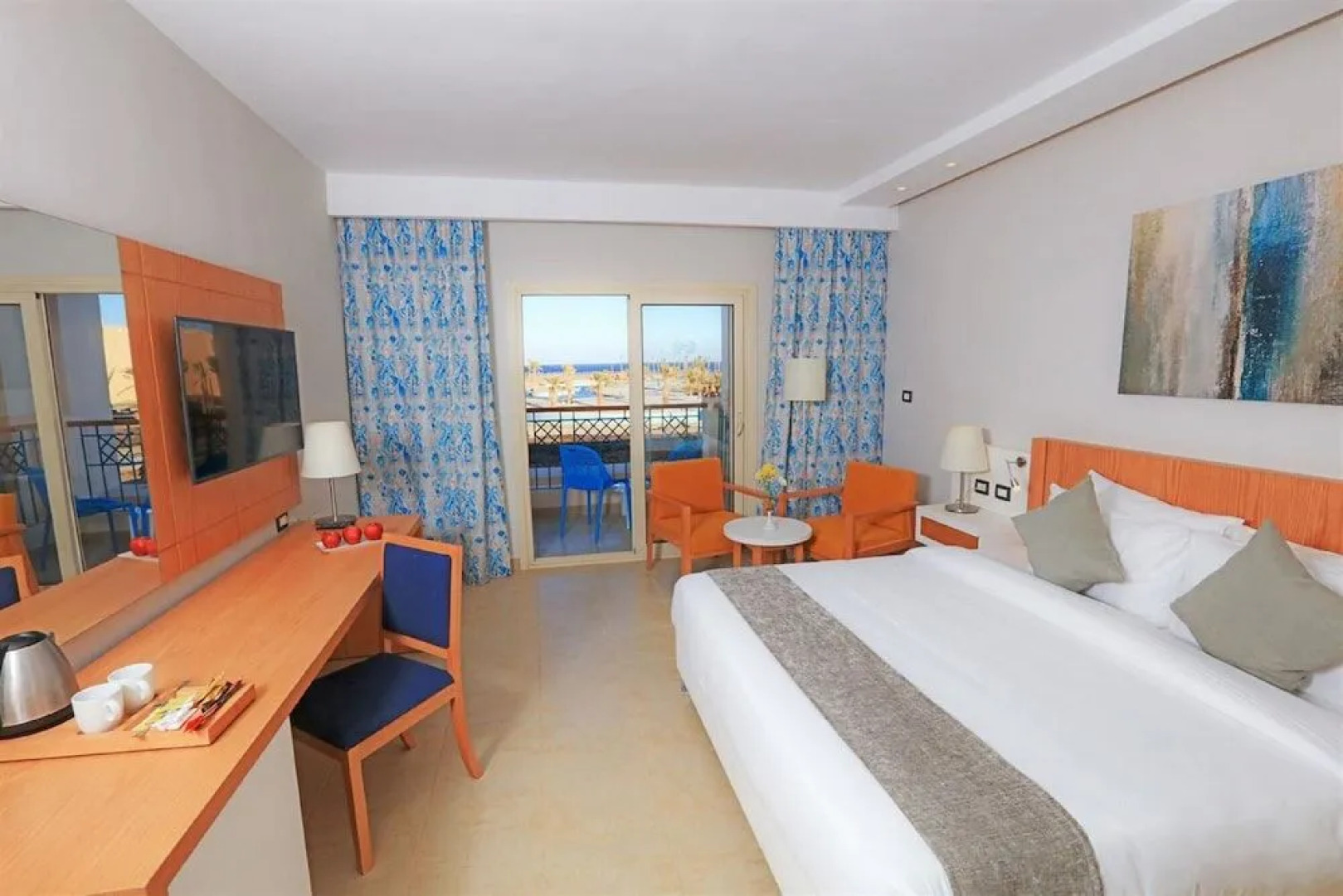 Labranda Sataya Resort All Inclusive