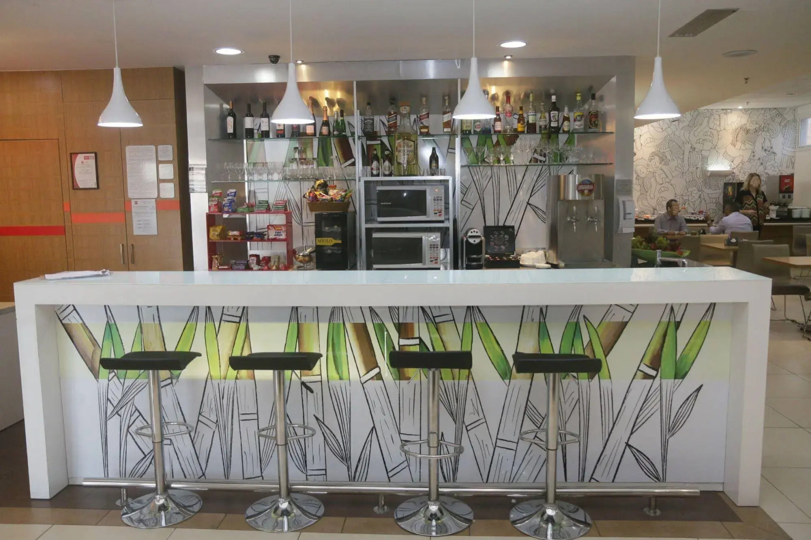 Ibis Feira De Santana