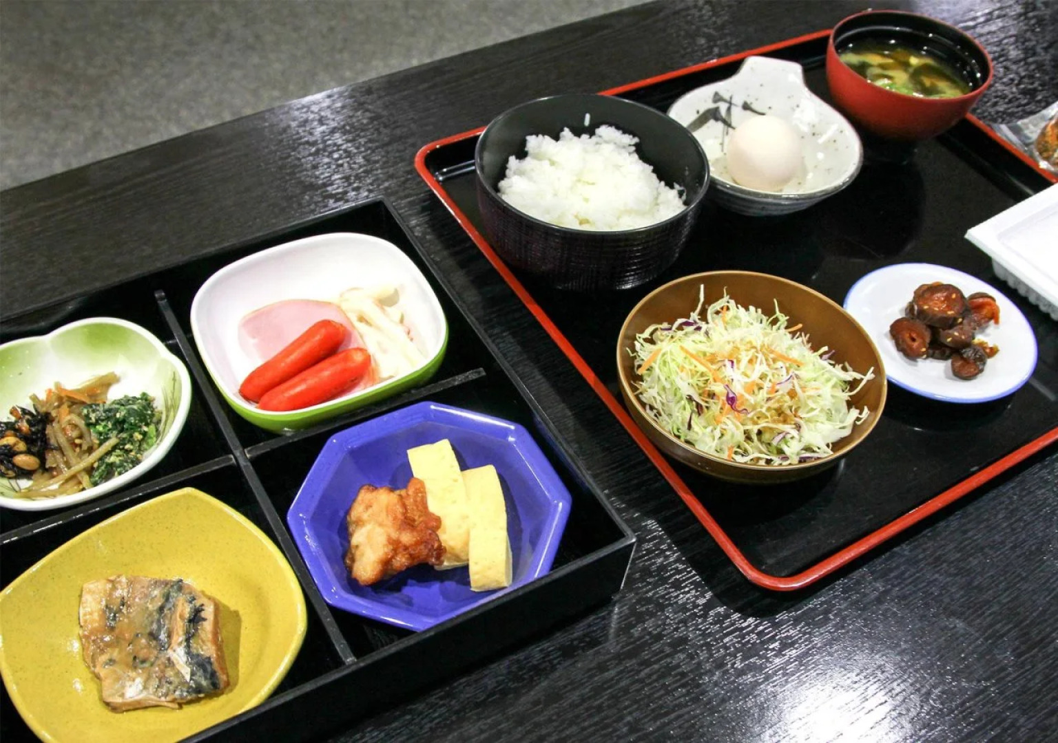 Neyagawa Trend Hotel