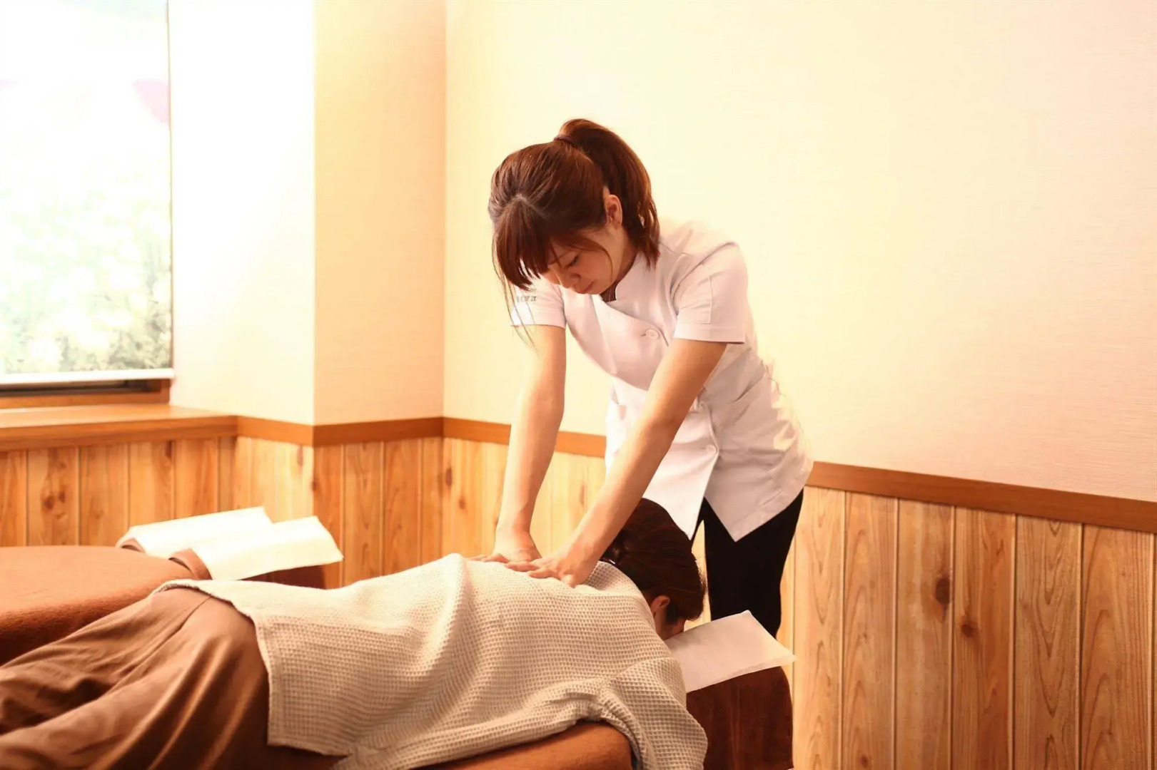 Dormy Inn PREMIUM Sapporo Hot Spring