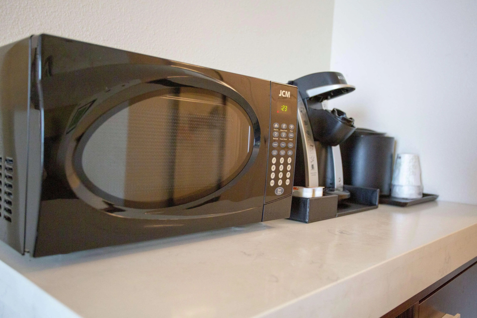 Hilton Garden Inn Temple Medical Center