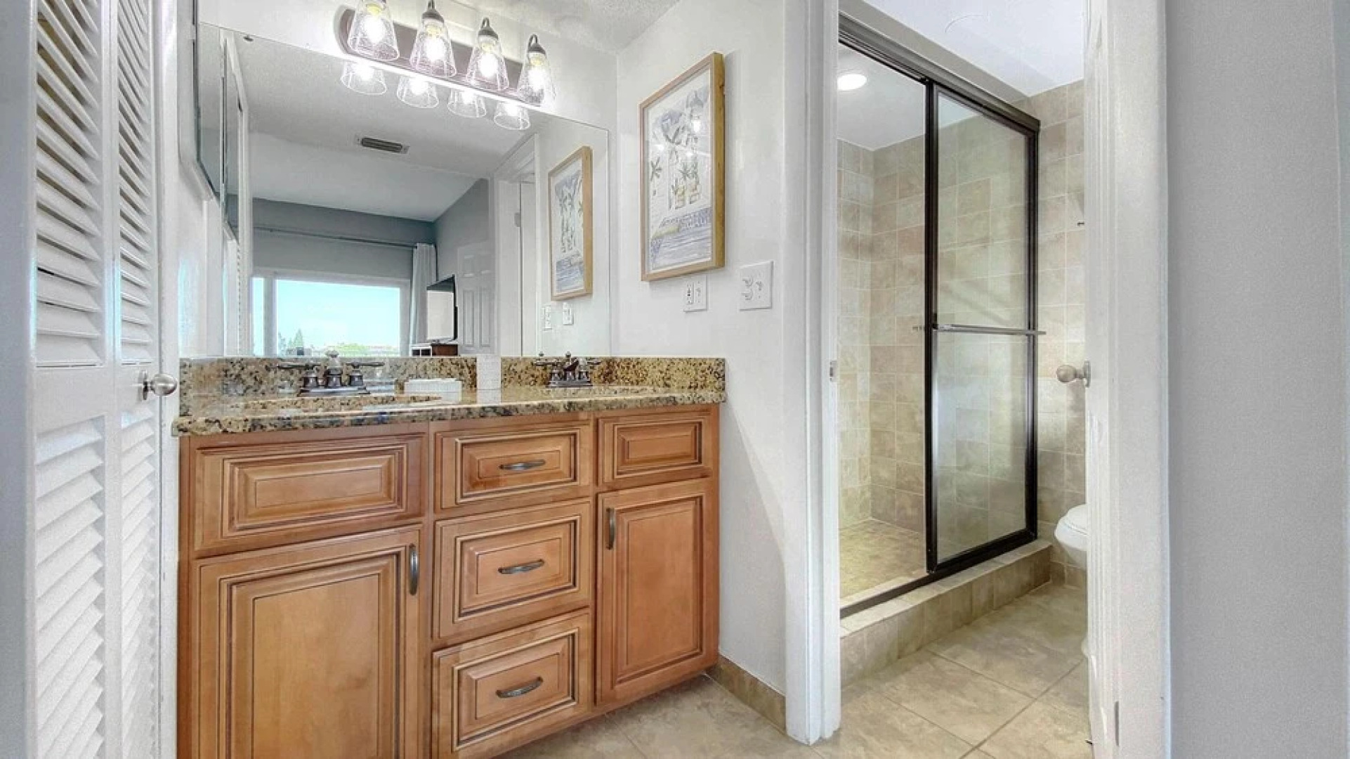 San Remo 304 by Teeming Vacation Rentals