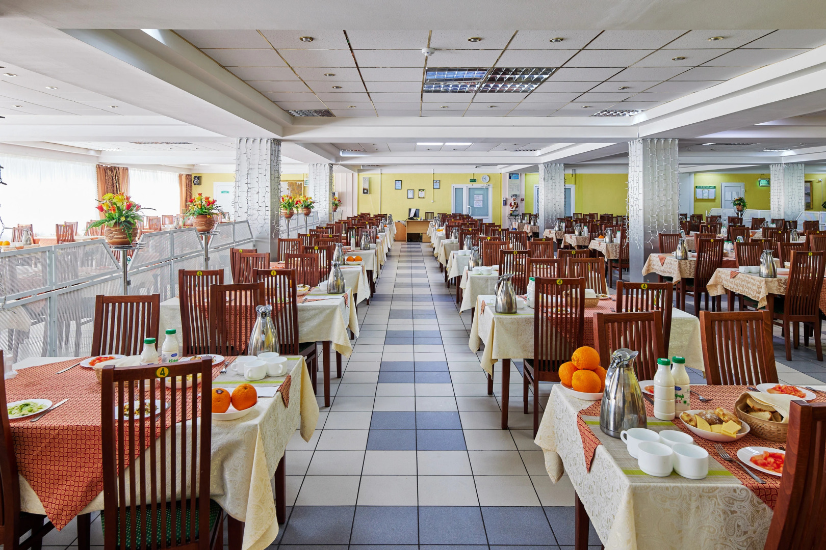 Porech'e, Grodnenskaja oblast'