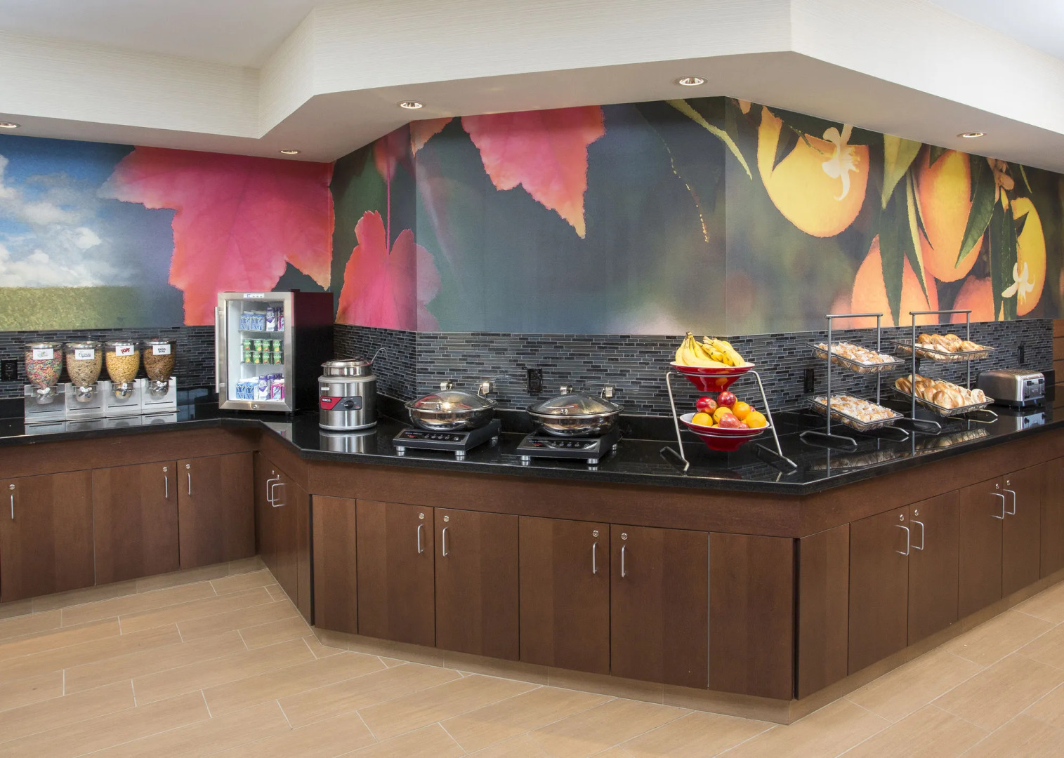 Fairfield Inn & Suites by Marriott South Bend Mishawaka