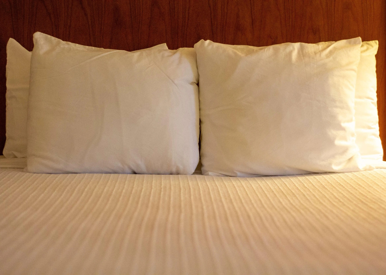 Best Western Plus A Wayfarer's Inn And Suites