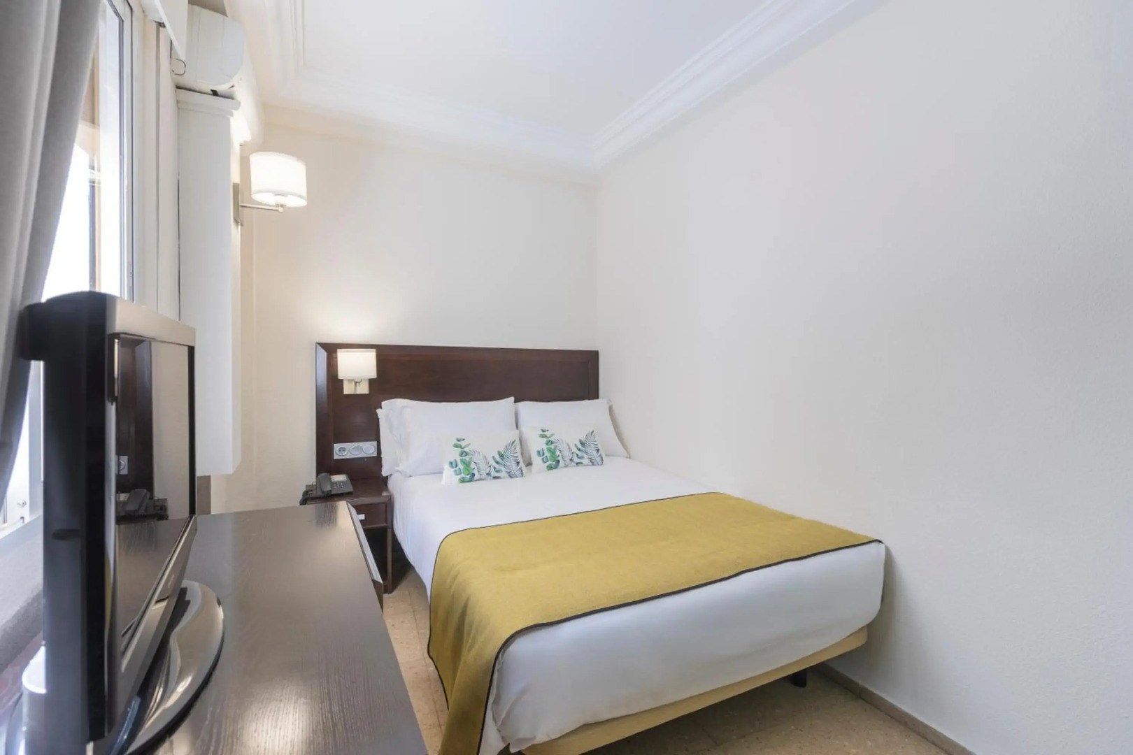 ITC Colón by Soho Boutique