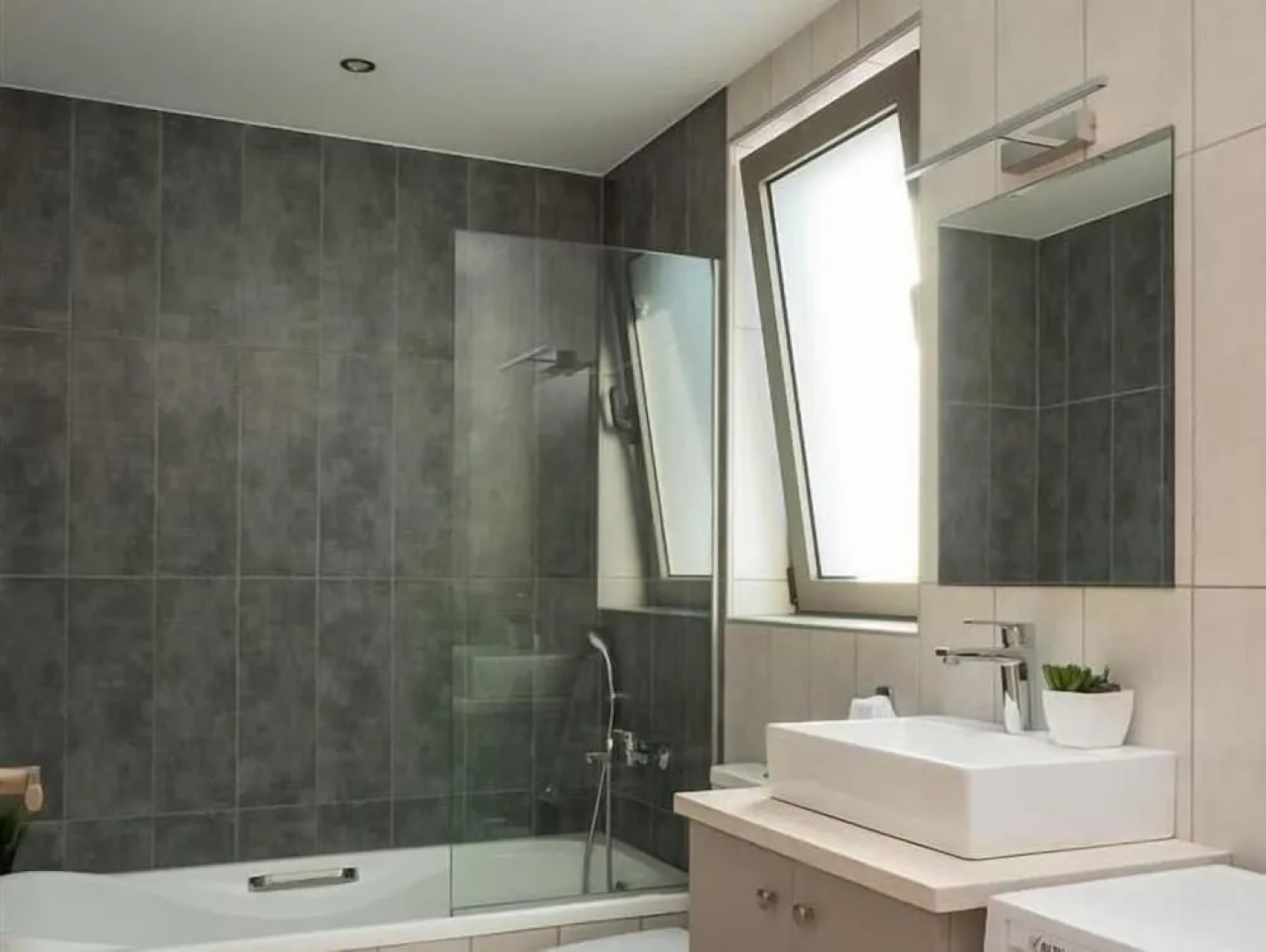 Dempla Heights Villas